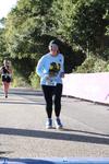 IMG_0884 (cam 1)