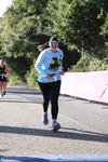 IMG_0885 (cam 1)