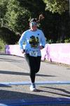 IMG_0888 (cam 1)
