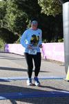 IMG_0889 (cam 1)