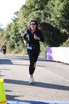 IMG_0897 (cam 1)