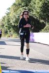 IMG_0898 (cam 1)