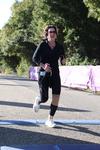IMG_0901 (cam 1)
