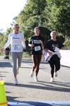 IMG_0903 (cam 1)