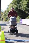 IMG_0910 (cam 1)