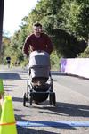 IMG_0911 (cam 1)
