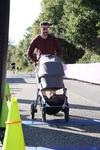 IMG_0913 (cam 1)
