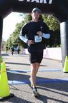 IMG_0916 (cam 1)
