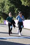 IMG_0919 (cam 1)