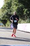IMG_0923 (cam 1)