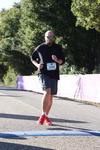 IMG_0926 (cam 1)