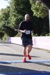 IMG_0927 (cam 1)