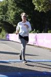 IMG_0931 (cam 1)