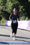 IMG_0933 (cam 1)