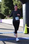 IMG_0937 (cam 1)
