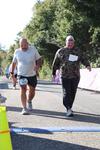 IMG_1270 (cam 1)