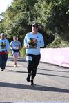 IMG_1295 (cam 1)