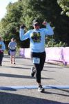 IMG_1300 (cam 1)
