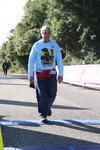 IMG_1308 (cam 1)