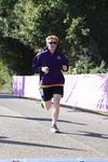 IMG_1361 (cam 1)