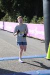 IMG_1517 (cam 1)