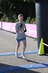 IMG_1518 (cam 1)