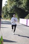 IMG_1520 (cam 1)