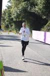 IMG_1521 (cam 1)