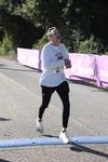 IMG_1524 (cam 1)