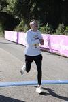 IMG_1525 (cam 1)