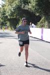 IMG_1555 (cam 1)