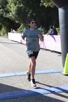 IMG_1559 (cam 1)