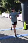 IMG_1560 (cam 1)