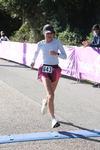 IMG_1563 (cam 1)