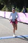 IMG_1564 (cam 1)