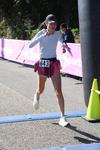 IMG_1565 (cam 1)