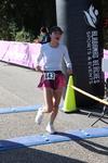 IMG_1567 (cam 1)