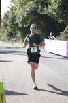 IMG_1568 (cam 1)