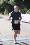 IMG_1571 (cam 1)