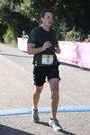 IMG_1572 (cam 1)