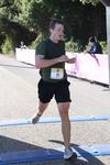 IMG_1573 (cam 1)