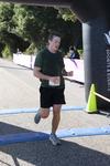 IMG_1574 (cam 1)
