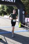 IMG_1575 (cam 1)