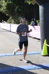 IMG_1579 (cam 1)