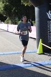 IMG_1580 (cam 1)