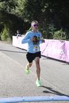 IMG_1581 (cam 1)