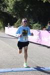IMG_1582 (cam 1)
