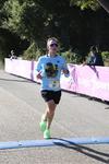 IMG_1583 (cam 1)