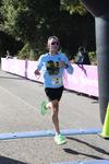 IMG_1584 (cam 1)