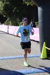 IMG_1585 (cam 1)